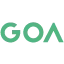 GOA Ventures logo