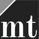 MTbook logo