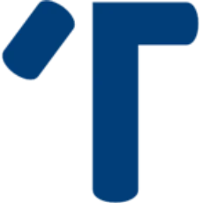 Vanthek Projects logo