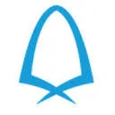 OSE Promo Grou logo