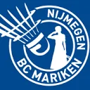 BC Mariken logo