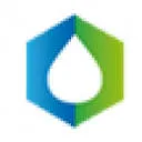 AquaMinerals B.V. logo