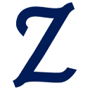 Zuivelhoeve Rijssen logo
