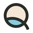 Quartermaster California logo