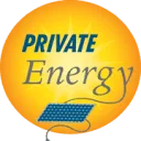 Private-Energy logo