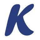 Kemp GGW logo