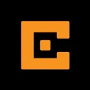 Escaperoom Terborg logo