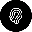 MindStash logo