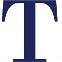 Koninklijke Tichelaar B.V. logo