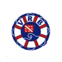 Vrijwillige Reddingsbrigade Bergen logo