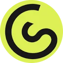 Starters.eco logo
