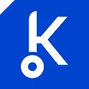 Keynius logo