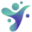 Nederlands Expertisecentrum Vitaliteit logo