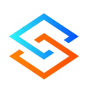 Evolve IP Europe logo