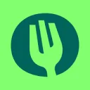 Couverts.nl logo