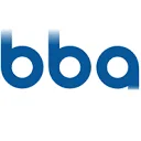 Healthy Building Index logo