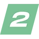 Easy2Lease logo