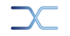 WIPE: Wafer scale Integration of Photonics and Electronics logo