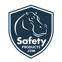 Safety Products B.V. logo