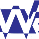Bouwbedrijf Wildeboer vof logo