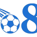 Lunchroom De Belevenis logo