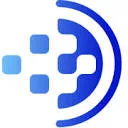 VoorMeerWaarde logo