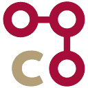 Van Voorst Consult logo