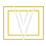 Vlietwood.nl logo