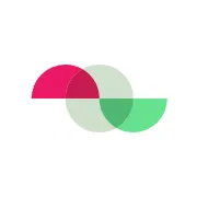 Logo van TriasWeb