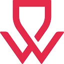 WebSec B.V. logo
