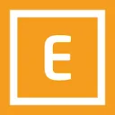 EVC Dienstencentrum logo