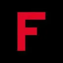 Van de Fliert Inbraakbeveiliging logo
