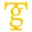 BestBuyLicenses B.V. logo