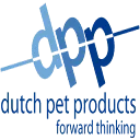 Dutch Pet Products logo