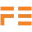 Logo van Femi Works