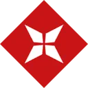 Axell Group logo