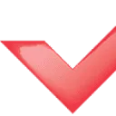 Loodgieters en dakdekkersbedrijf Verleijsdonk B.V. logo