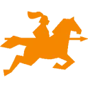 De Ridder Nachtrust-adviseurs Sinds 1923 logo