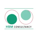 HBM Consultancy logo