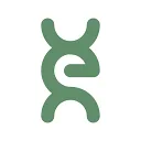 Contextueel Expertise Centrum Limburg logo