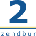 2Uitzendbureau logo