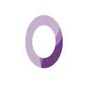 BrabantEnergy logo