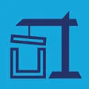 Aannemingsbedrijf van der Vlist B.V. logo