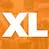 HorecaXL logo