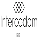 Intercodam logo