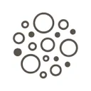 GeefeenBoompje.nl logo