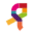 NLtraining logo
