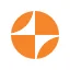 Hunter Douglas Europe logo