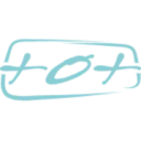 TOT logo