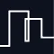 ModumGroup logo